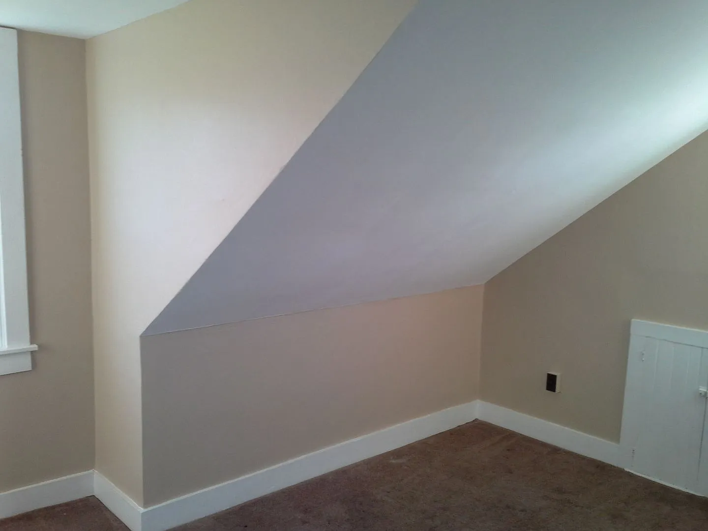 217-219 N. Henderson St. — Photo 3