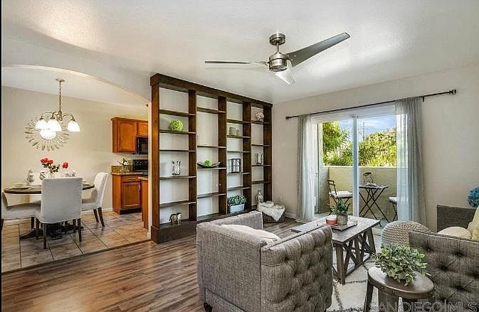 1st image of 4469 Home Ave Unit 7