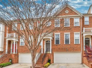 4858 Payson Ter SE, Atlanta, GA 30339