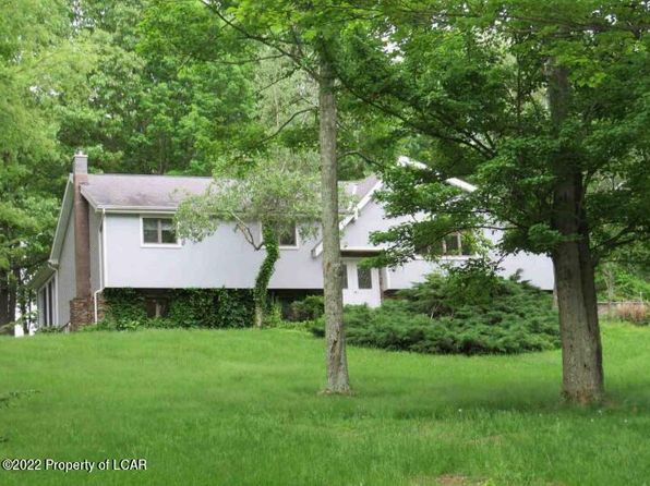 Nescopeck Real Estate - Nescopeck PA Homes For Sale | Zillow