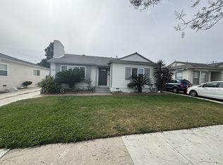 3483 Shipway Ave, Long Beach, CA 90808