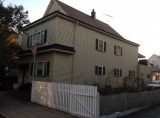 30 Harrison Pl, Clifton, NJ