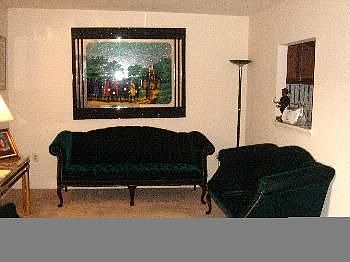 2nd image of 878 Nalley Rd