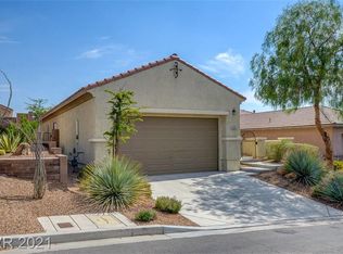 2639 Dirleton Pl, Henderson, NV 89044