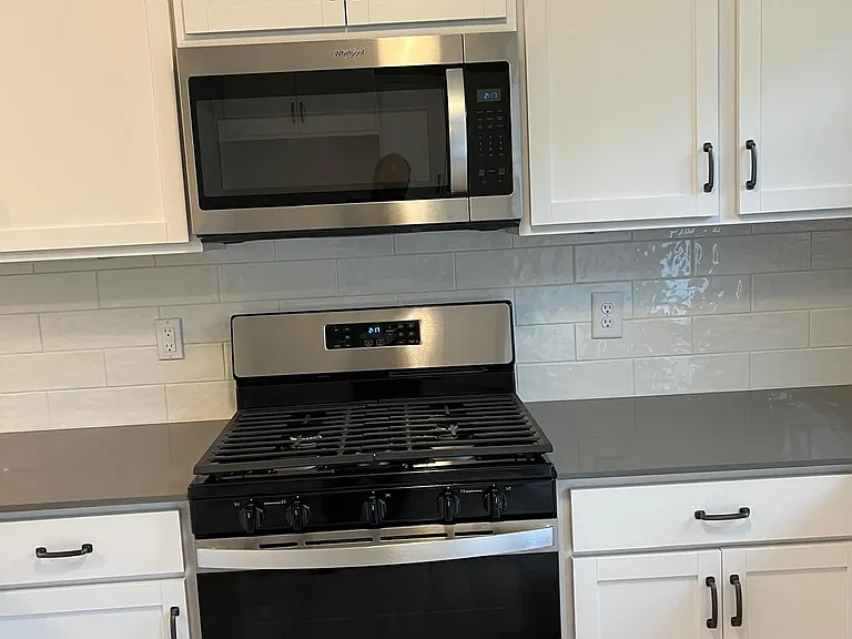 4032 Winding Vine Ln — Photo 8