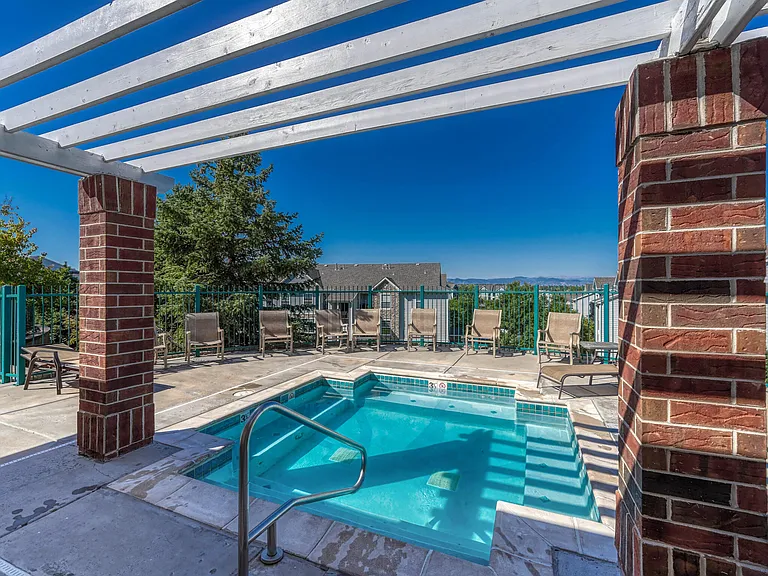 10176 Park Meadows Dr #2217 — Photo 37