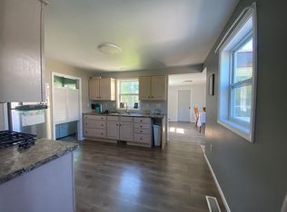 3107 French Rd, Alpena, MI 49707