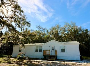 9161 Codel Loop, New Port Richey, FL 34654