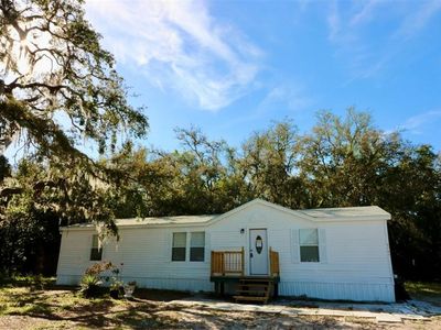 9161 Codel Loop, New Port Richey, FL, 34654