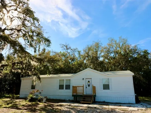 9161 Codel Loop, New Port Richey, FL 34654
