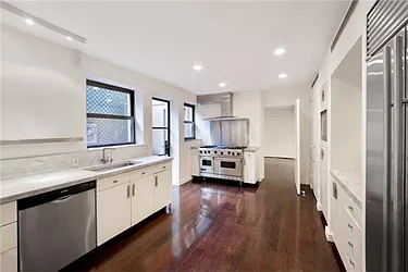 Sold by Leslie J. Garfield