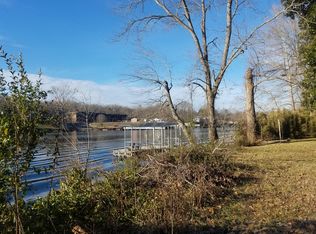 802 Sunset Rd, Branson, MO 65616