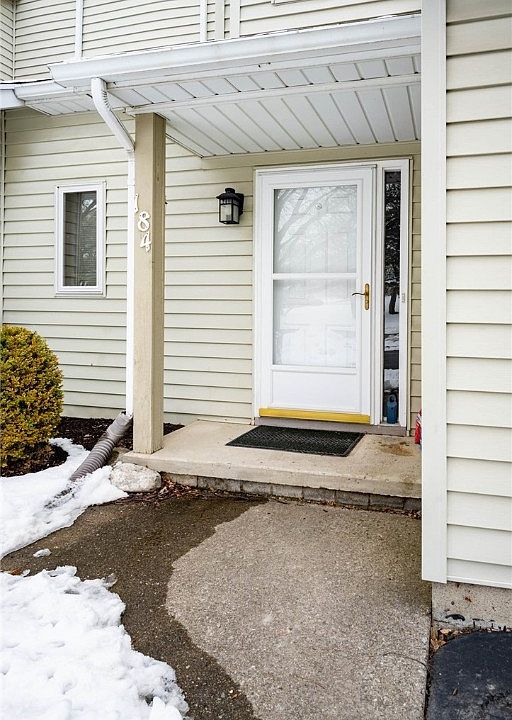 184 Countess Dr, West Henrietta, NY 14586 Zillow