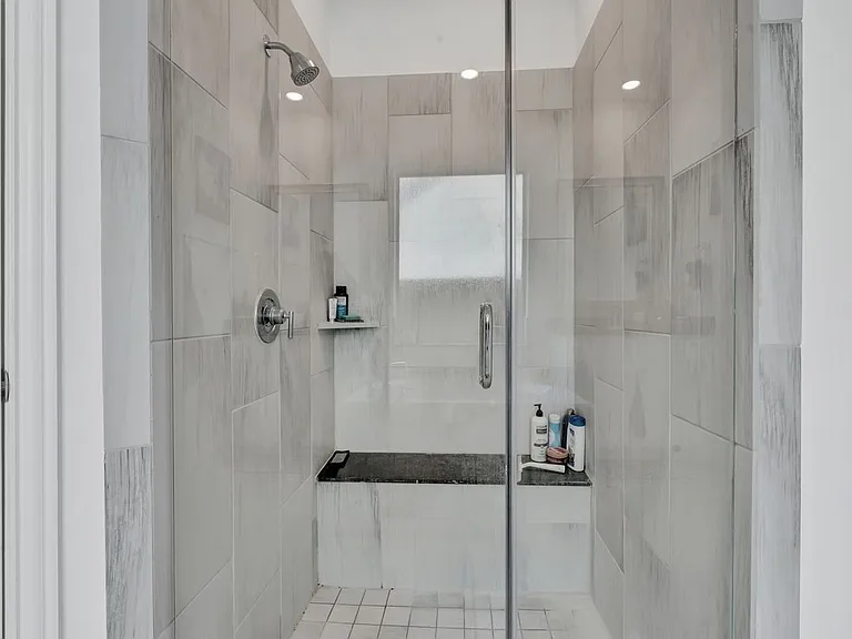 306 Dove Falls Dr — Photo 16