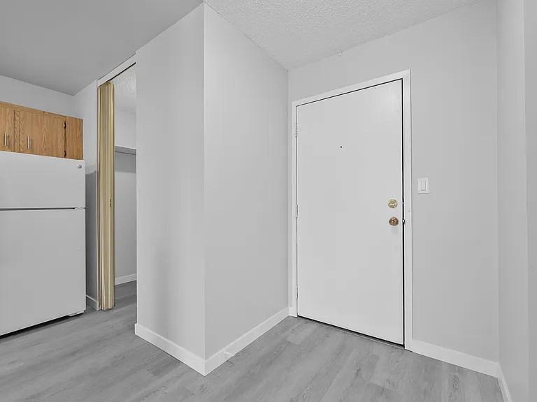10131 159th St NW — Photo 14