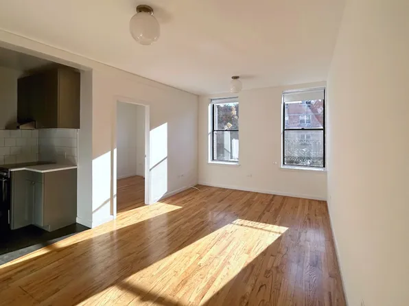 121 West 116th Street image 1 of 13