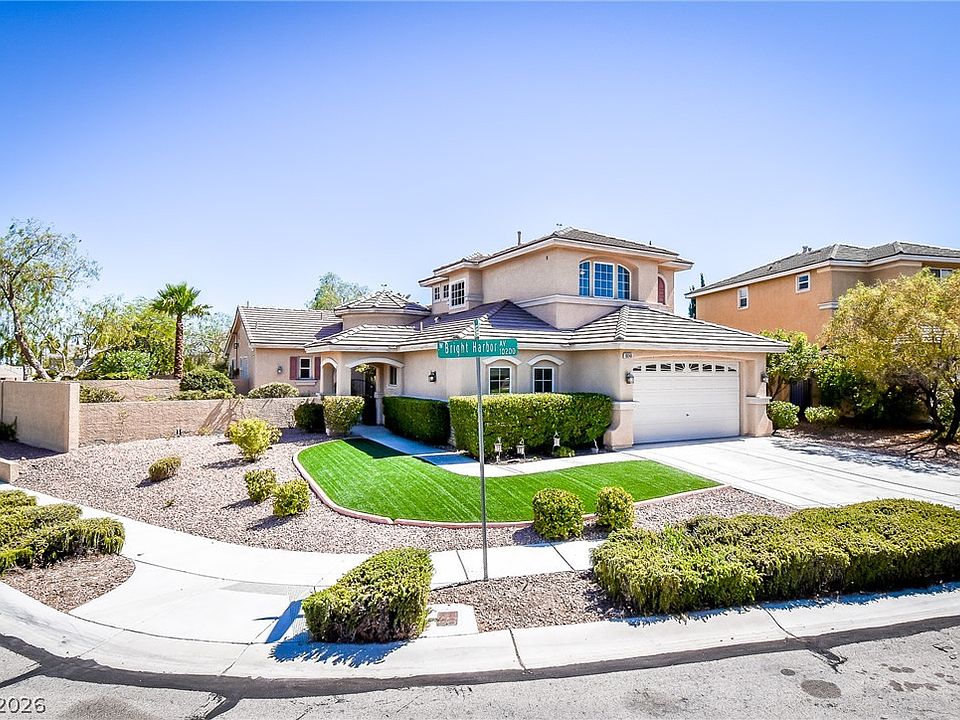 1st image of 10243 Bright Harbor Ave