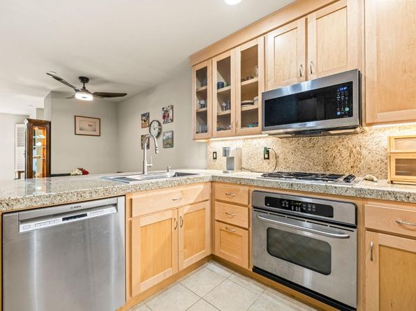 11290 Stanford Court Ln UNIT 207, Rancho Cordova, CA 95670