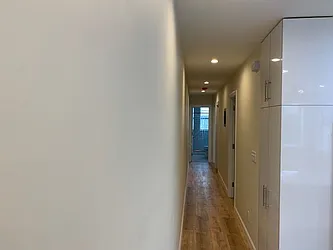 Rented by 1st Premier Realty Network Inc