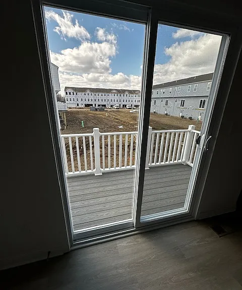 109 Coyote Willow Dr #109 — Photo 9