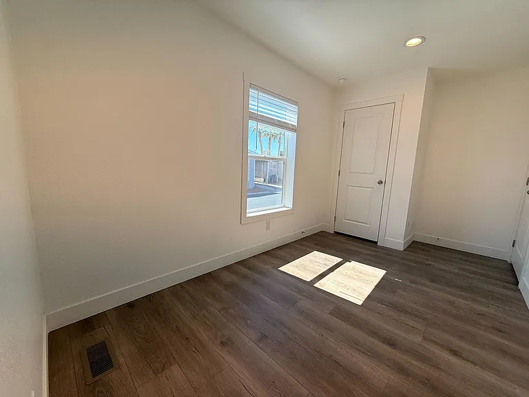 3601 E Wyoming Ave #411 — Photo 19