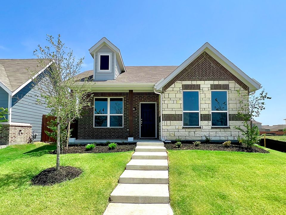 1st image of 3860 Golden Valley Ln