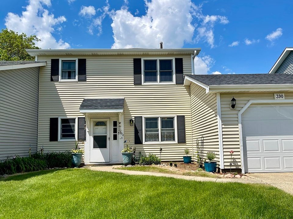 1st image of 390 Hilton Dr #390