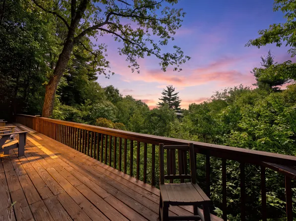290 Blue Ridge Lane, Cashiers, NC 28717