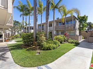 1800 Westcliff Dr, Newport Beach, CA 92660