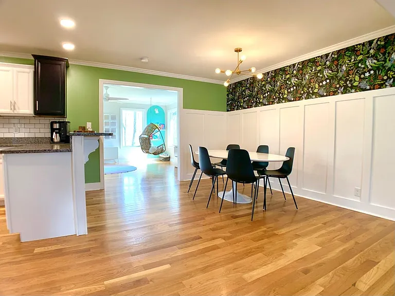 423 Rivermont Dr — Photo 11