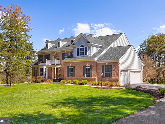 4th image of 1603 Braid Hills Dr