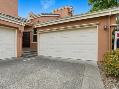 69 Windcrest Ln, South San Francisco, CA, 94080