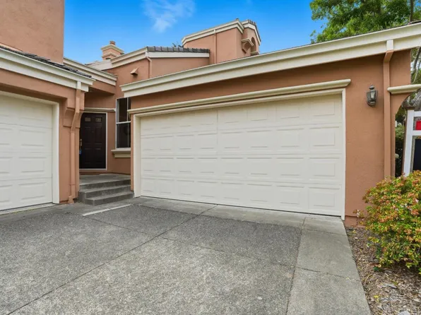 69 Windcrest Ln, South San Francisco, CA 94080