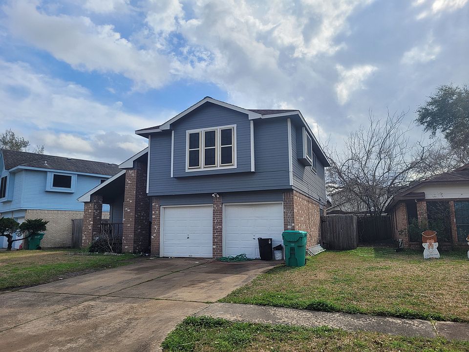 1st image of 11034 Kirkwell Dr
