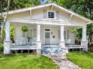 126 W 24th Ave, Covington, LA 70433