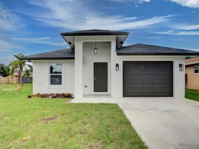 4317 Vicliff Road, West Palm Beach, FL, 33406