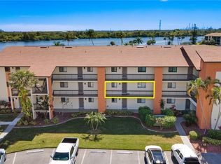 16150 Bay Pointe Blvd #203, North Fort Myers, FL 33917