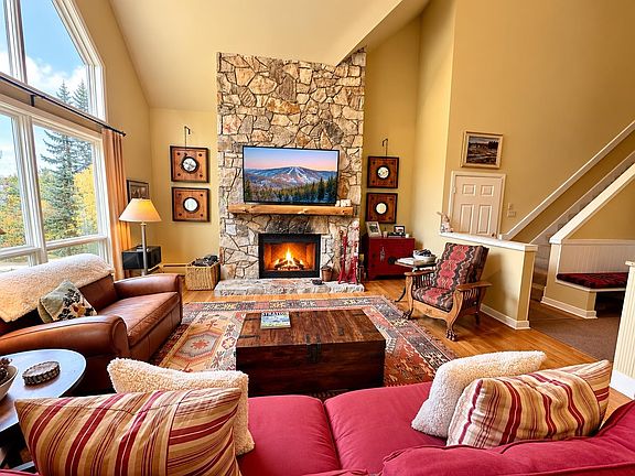 4th image of 14J Trailside Village Way #K32