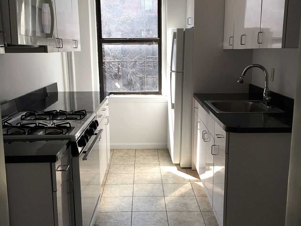 1st image of 4332 47th St APT B46