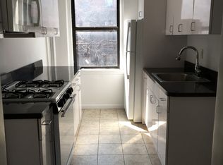 4332 47th St APT B46, Sunnyside, NY 11104