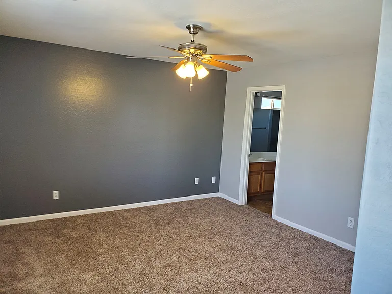36521 W San Pedro Dr — Photo 25