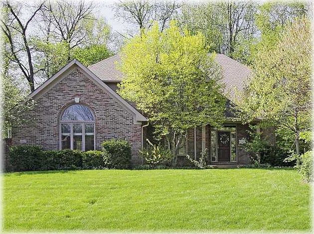 1st image of 10627 Hunters Cove Dr