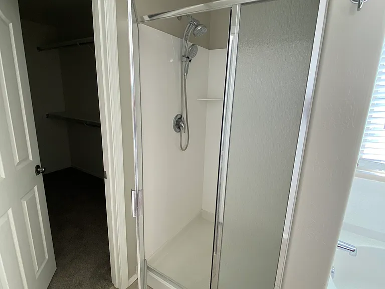 7714 S Sorrell Ln — Photo 18