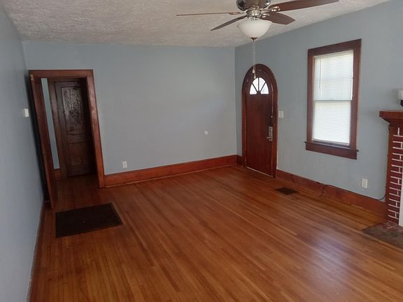 4th image of 516 S Washington Ave