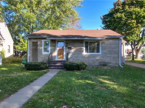 1700 Fenwick Avenue, Eau Claire, WI 54701