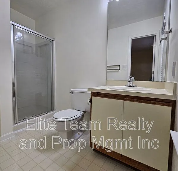 802A Selwyn Oaks Ct — Photo 13
