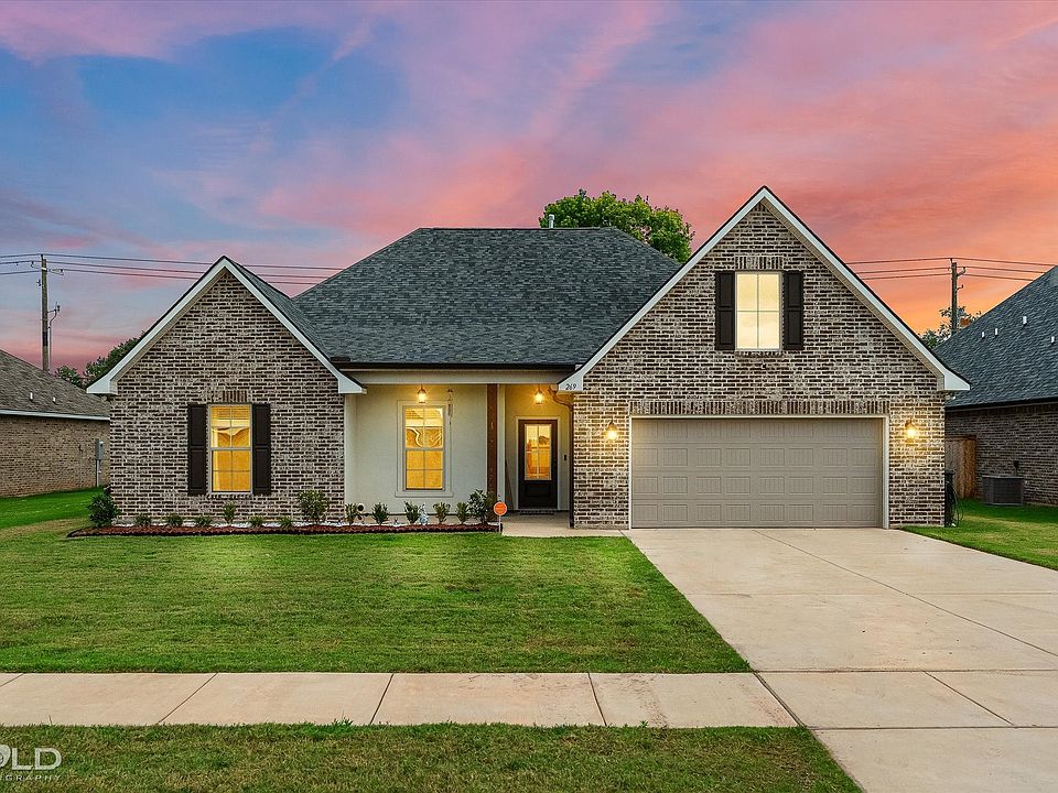 1st image of 269 Saint Edmunds Way