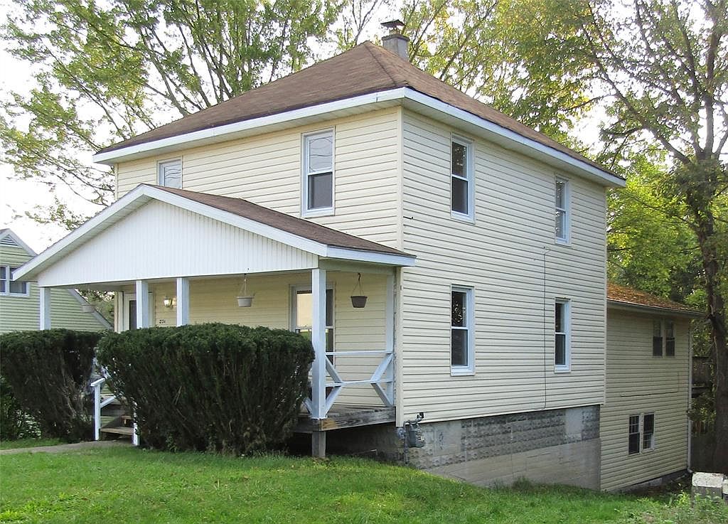 204 Glendale Dr, Endicott, NY 13760 Zillow