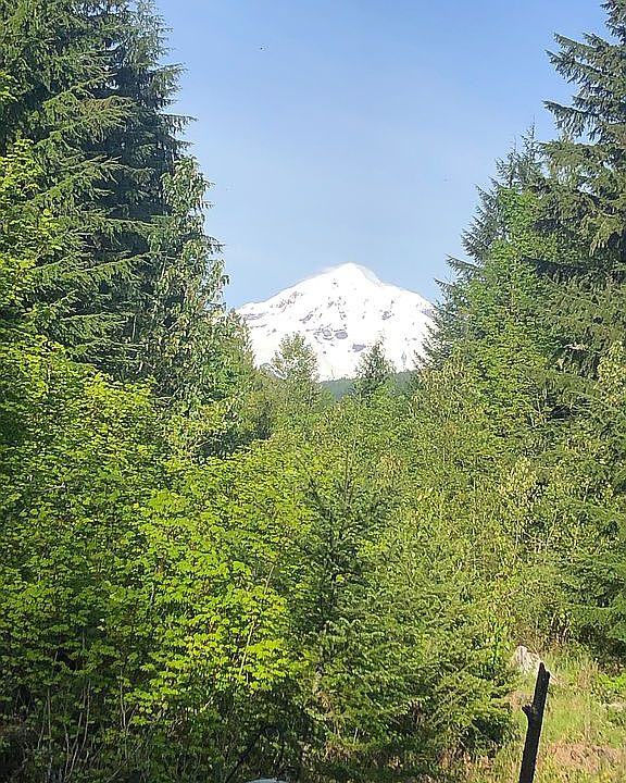 2nd image of 20715 E Glacier View Rd
