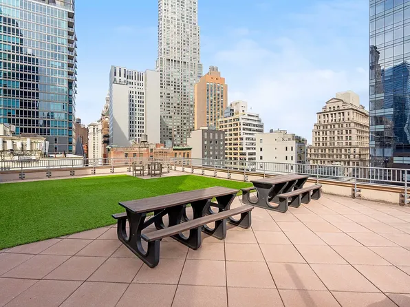 130 Fulton Street image 19 of 19